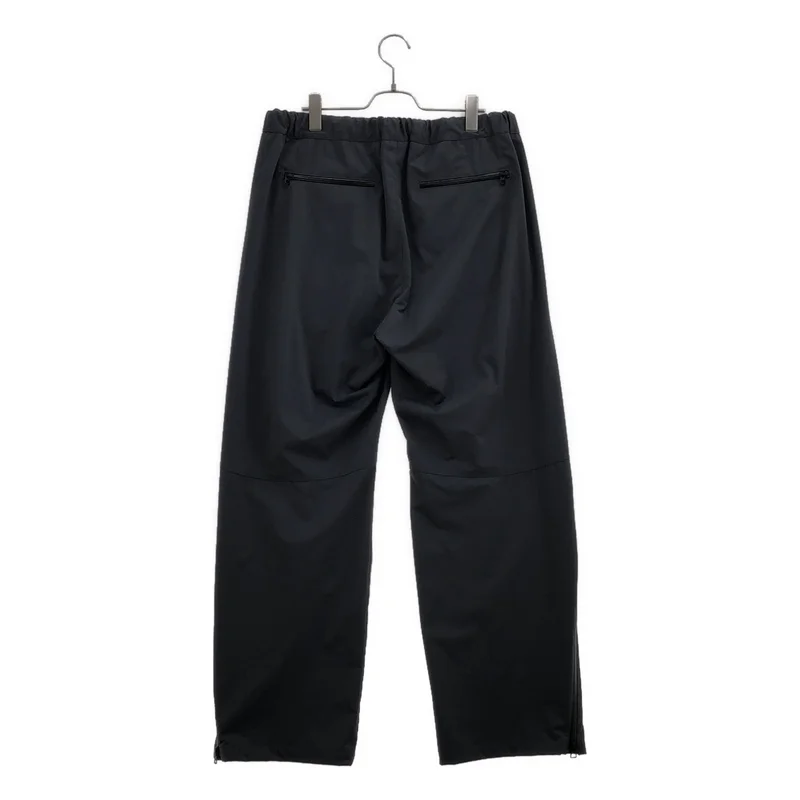 JieDa / ジエダ | OL SIDE ZIP PANTS パンツ Jie-OL-PT03 | 2 | メンズ