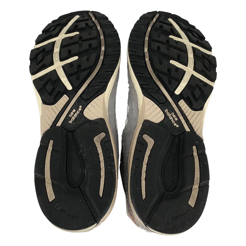 New Balance / ニューバランス | U993GG USA製 ローカットスニーカー | 27.5 | メンズ