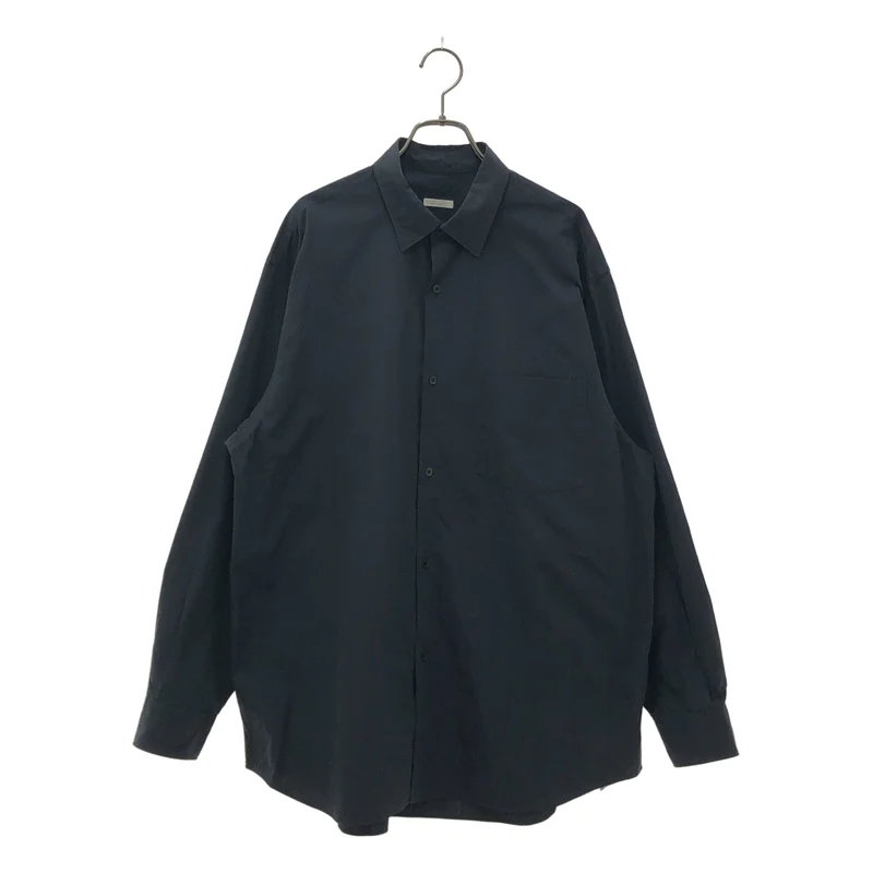 COMOLI / コモリ | 2025AW | コモリシャツ | 3 | メンズ
