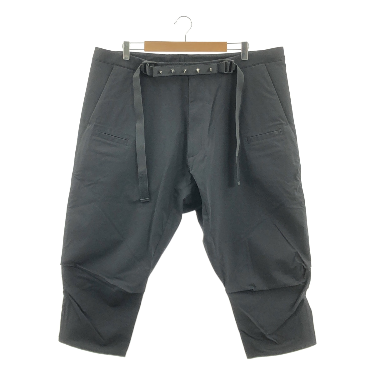 新品】 ACRONYM / アクロニウム | 2024SS | P17-DS SCHOELLER DRYSKIN