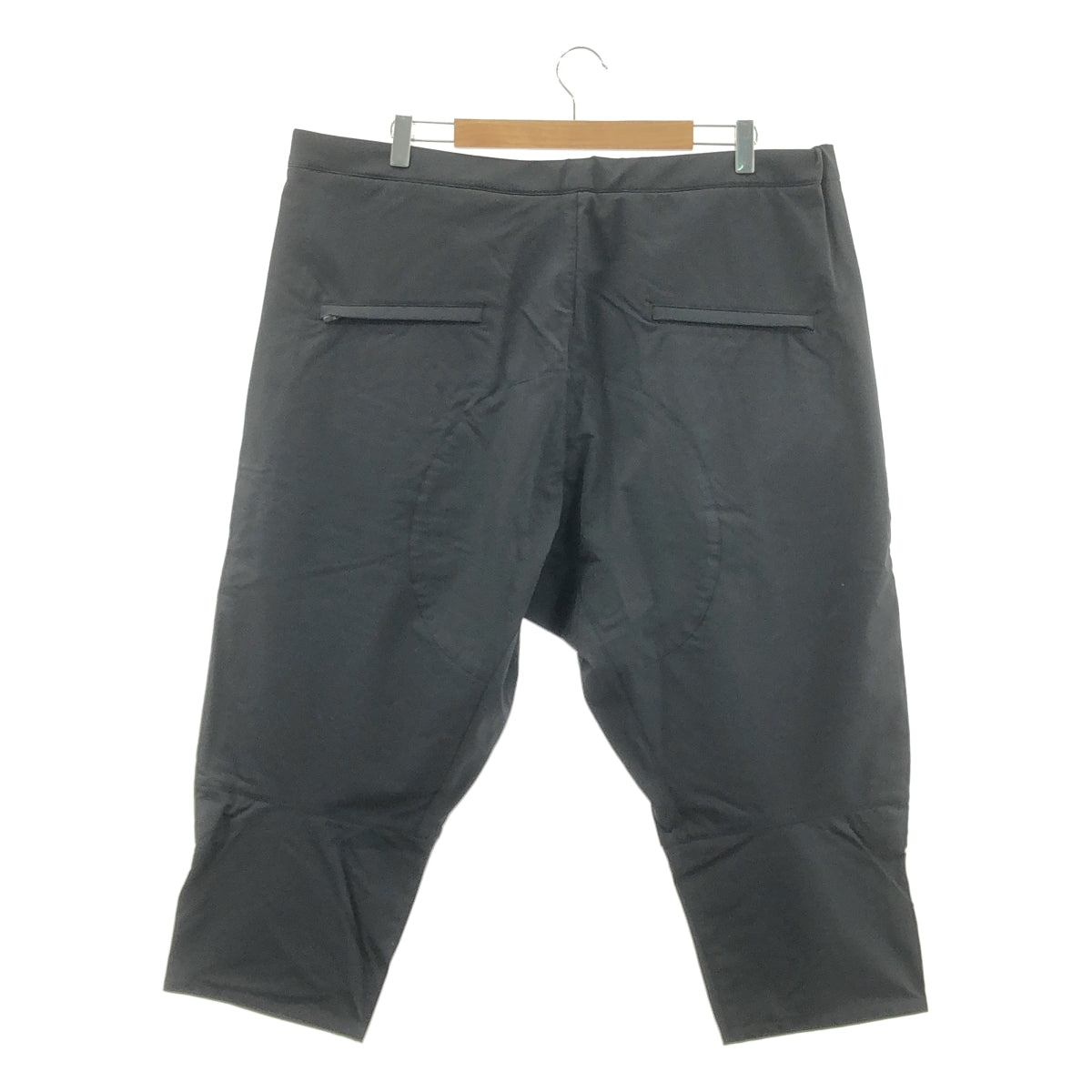 新品】 ACRONYM / アクロニウム | 2024SS | P17-DS SCHOELLER DRYSKIN