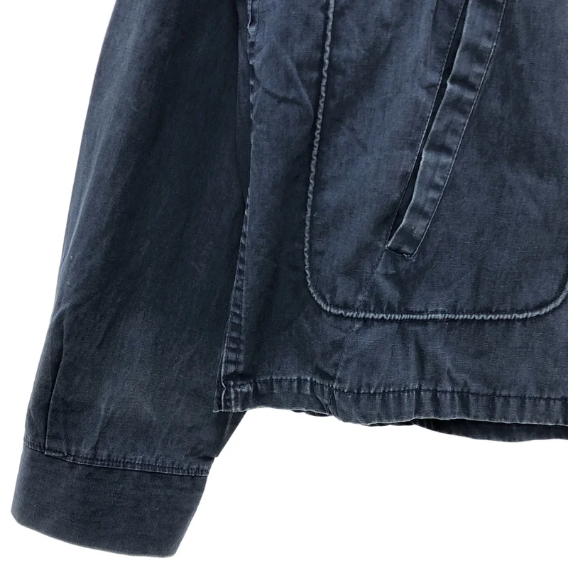 VINTAGE / ヴィンテージ古着 | Dan River swing top スイング トップ ジャケット |