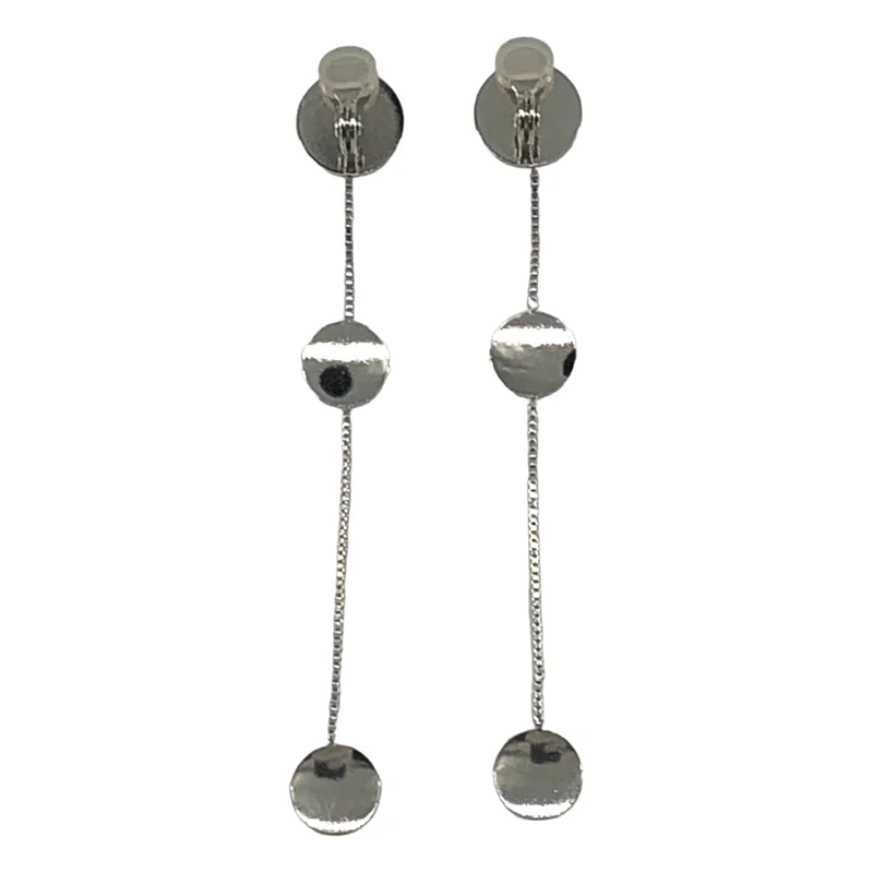 IRIS 47 / イリスフォーセブン | selene earring / セレネ イヤリング |