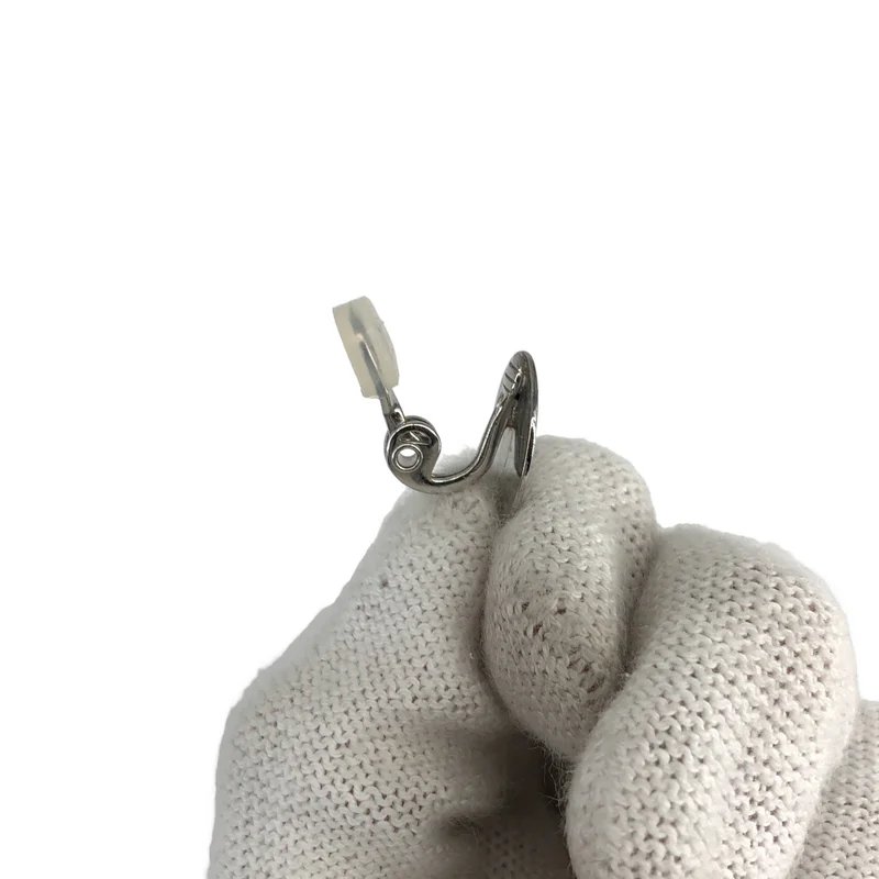 IRIS 47 / イリスフォーセブン | selene earring / セレネ イヤリング |