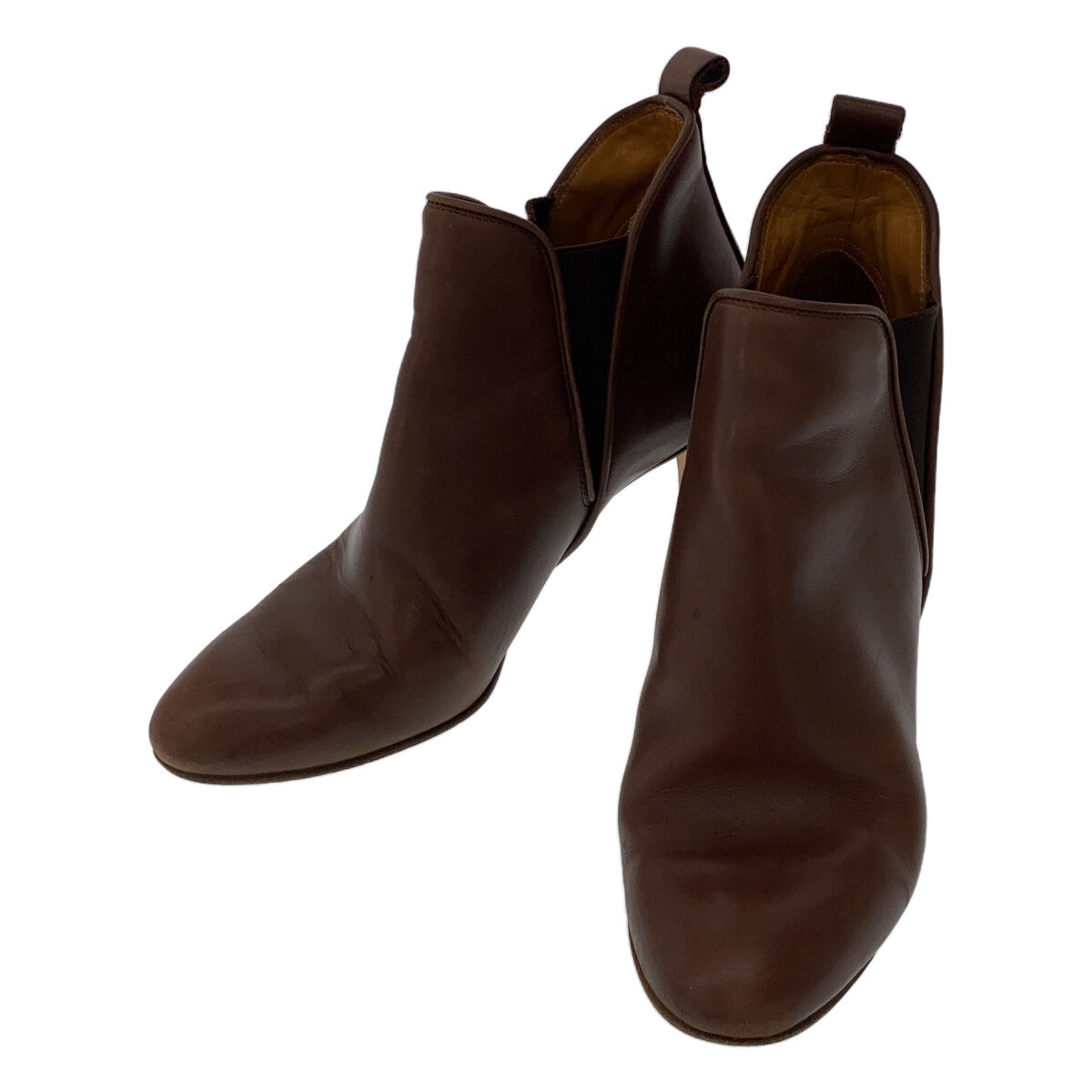 THE NORTH FACE / ザノースフェイス | Honed Zip Moca GTX ホーンド