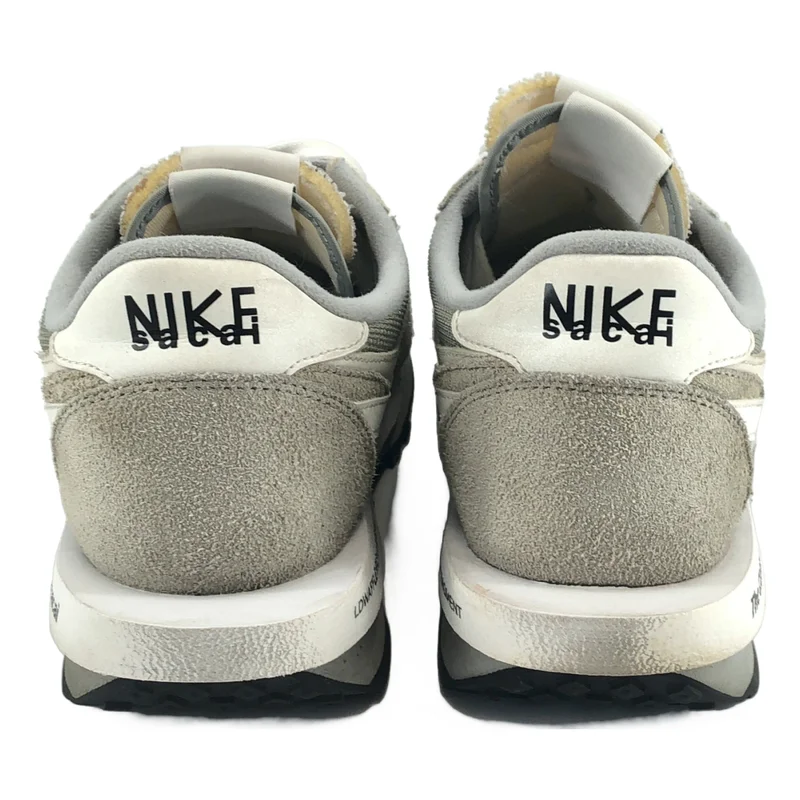 sacai / サカイ | ×NIKE / × FRAGMENT / LDWAFFLE スニーカー DH2684-001 | 28 | メンズ