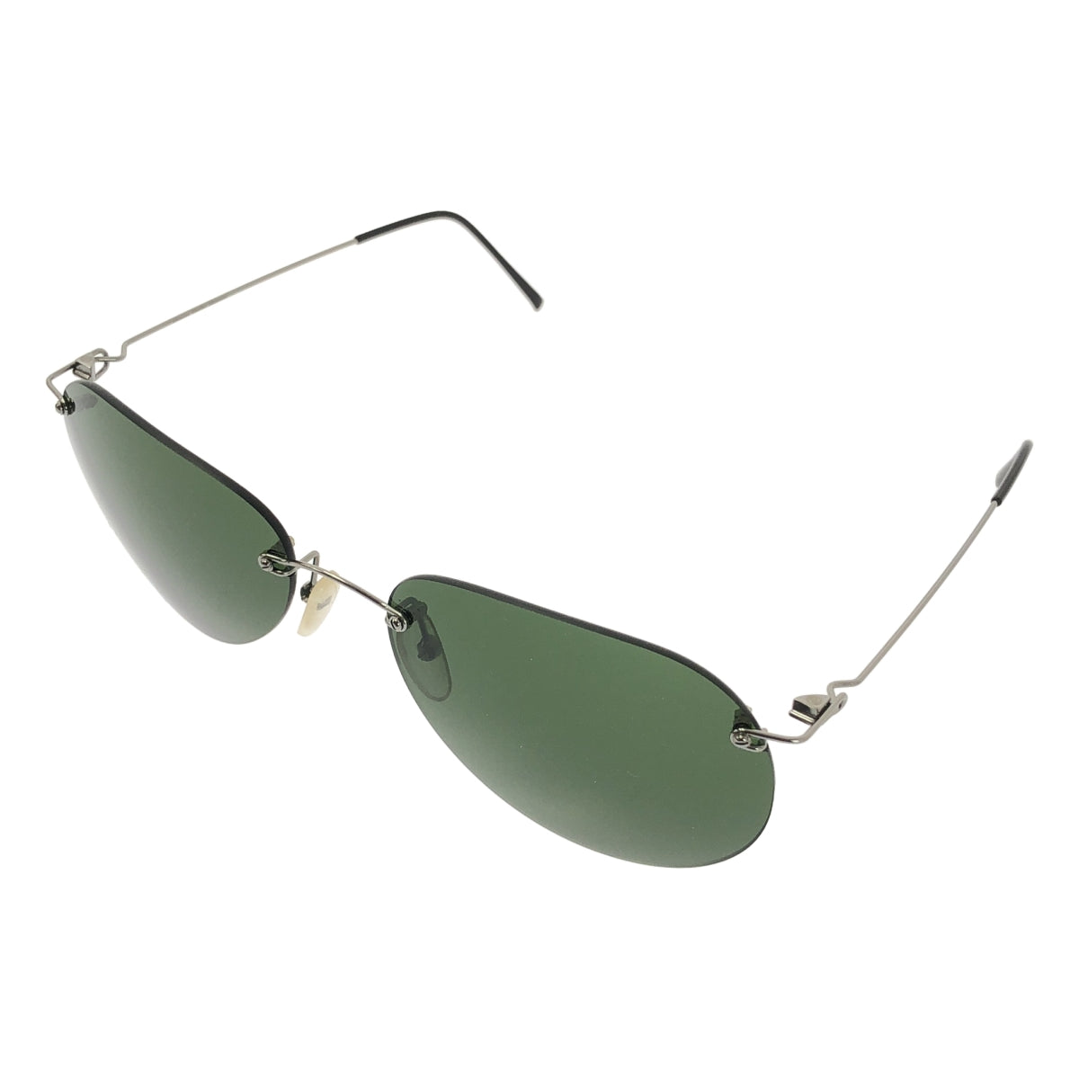 メゾンマルジェラ Maison Margiela ティアドロップサングラス Maison Martin Margiela / メゾンマルタンマルジェラ | ×MYKITA