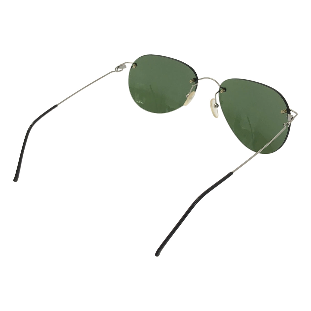 メゾンマルジェラ Maison Margiela ティアドロップサングラス Maison Martin Margiela / メゾンマルタンマルジェラ | ×MYKITA