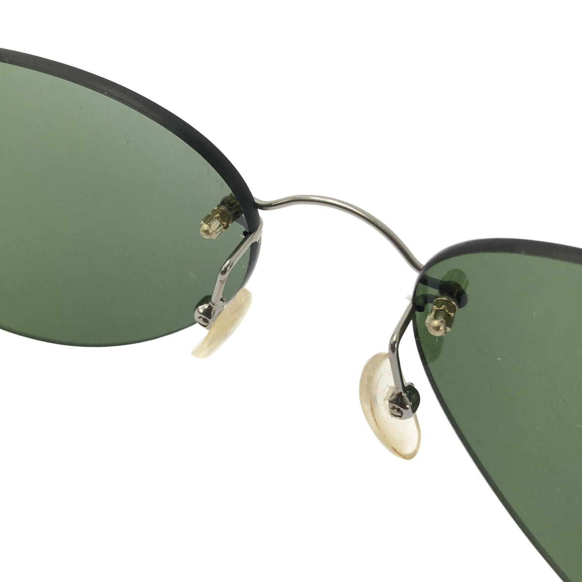 Maison Martin Margiela / メゾンマルタンマルジェラ | ×MYKITA