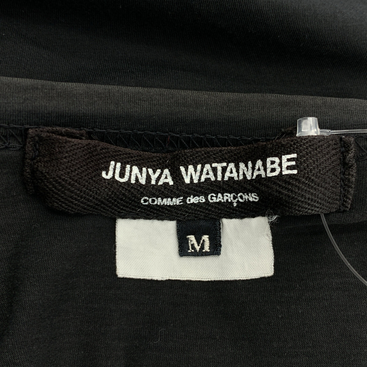 JUNYA WATANABE COMME des GARCONS / ジュンヤワタナベ | 2019SS