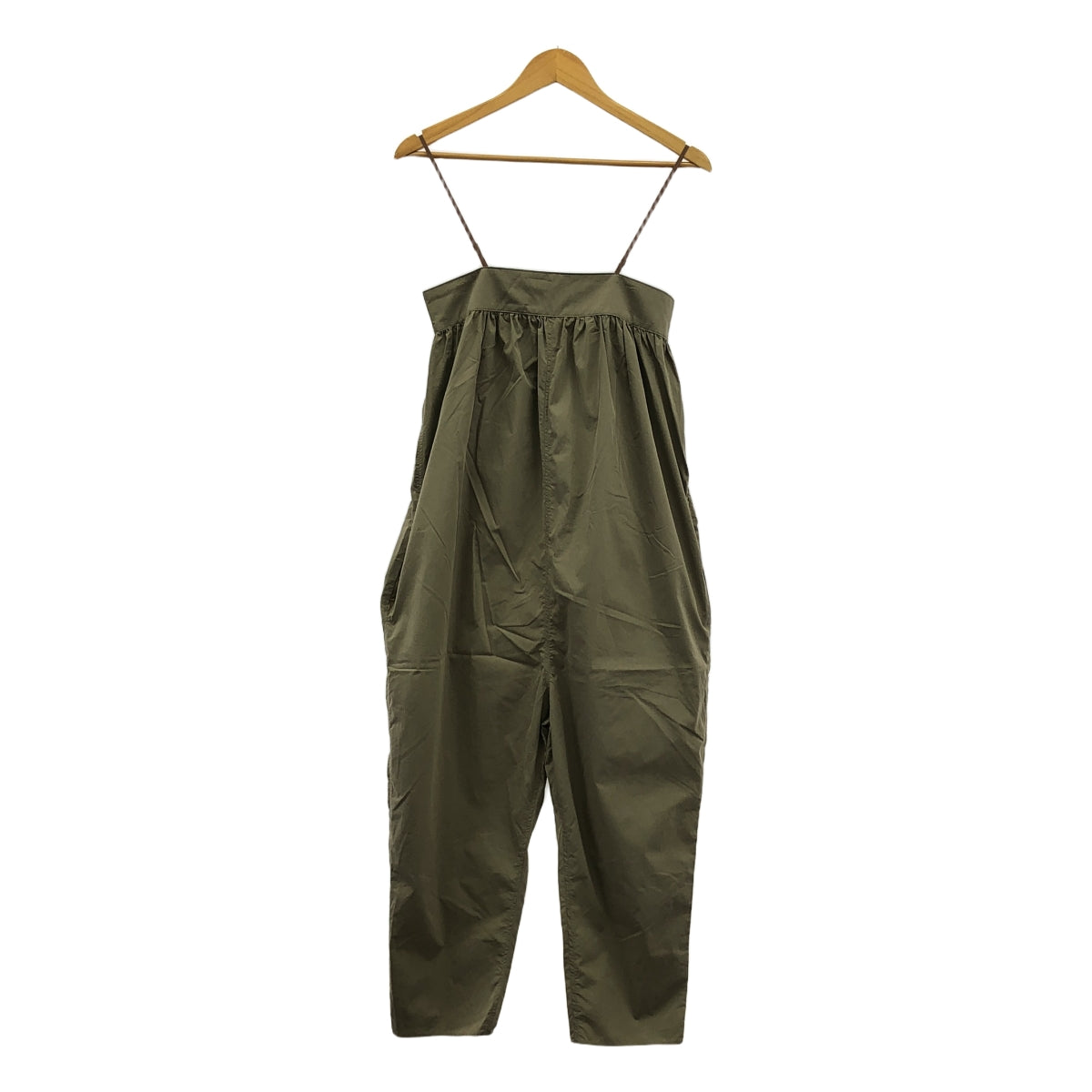 TENNE HANDCRAFTED MODERN / テンハンドクラフテッドモダン – KLD