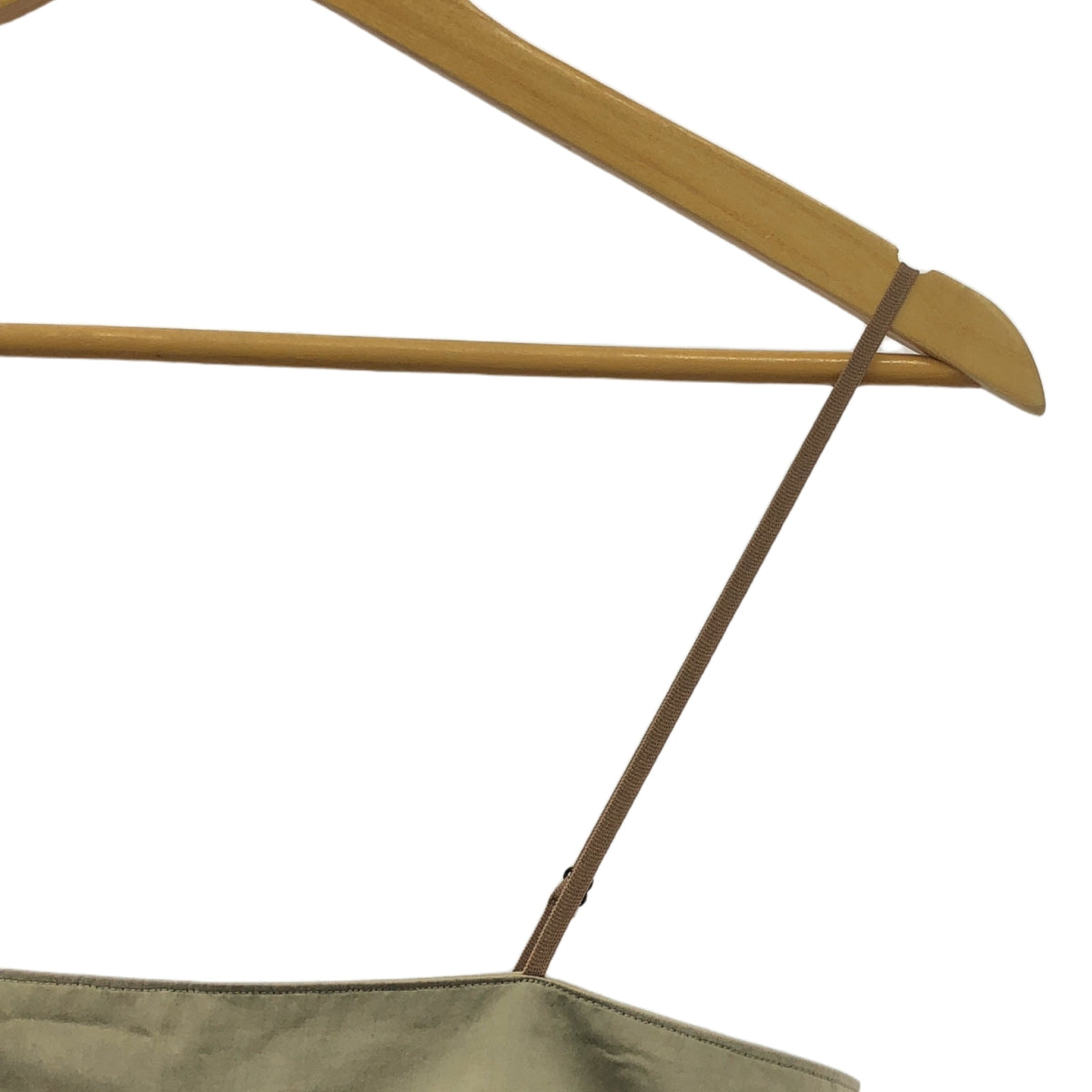TENNE HANDCRAFTED MODERN / テンハンドクラフテッドモダン | shirring