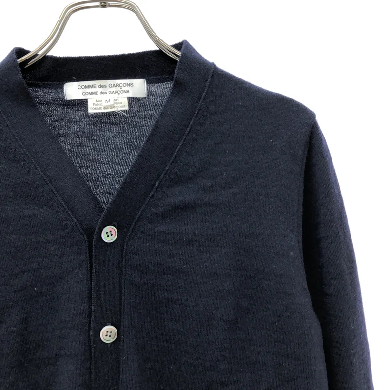 COMME des GARÇONS – Tagged 