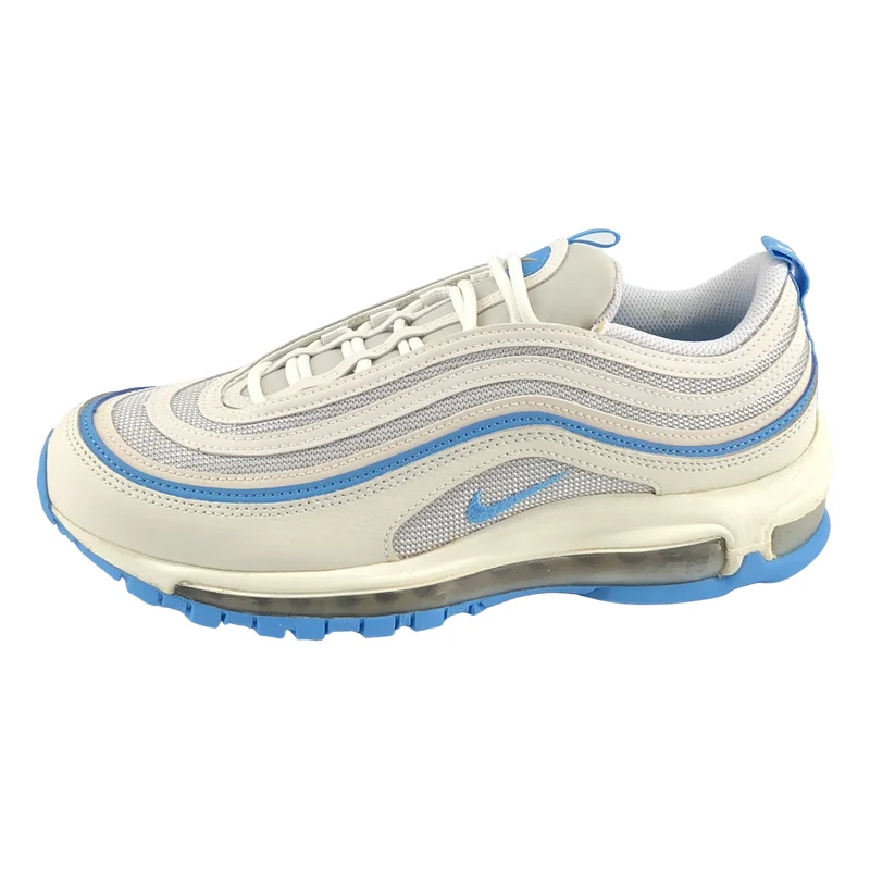 NIKE / ナイキ | Air Max 97 エアマックス スニーカー | 26.5 | レディース