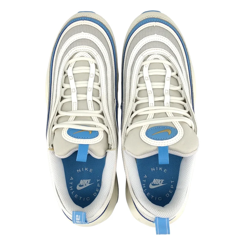 NIKE / ナイキ | Air Max 97 エアマックス スニーカー | 26.5 | レディース