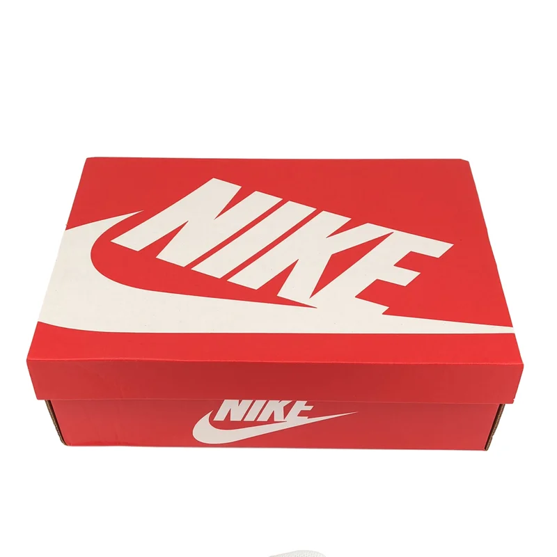 NIKE / ナイキ | Air Max 97 エアマックス スニーカー | 26.5 | レディース