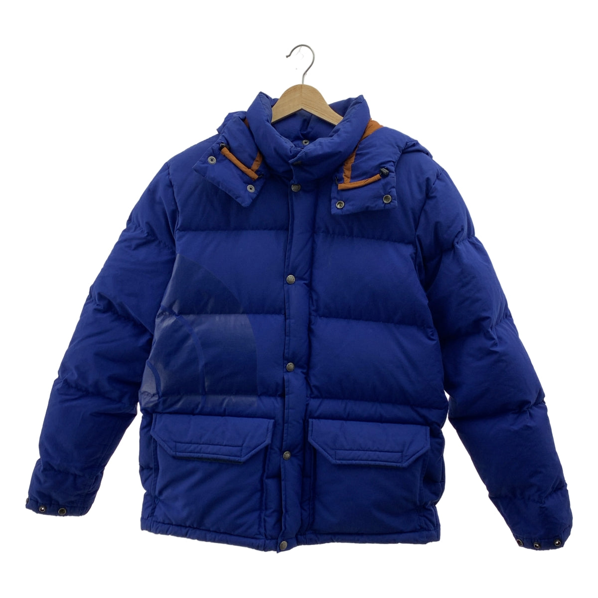 JUNYA WATANABE COMME des GARCONS MAN / ジュンヤワタナベ