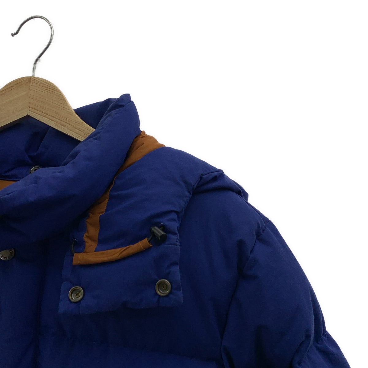 JUNYA WATANABE COMME des GARCONS MAN / ジュンヤワタナベ