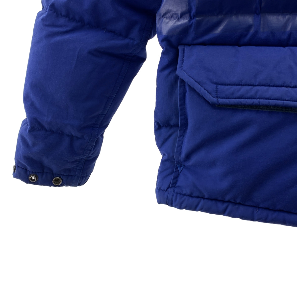 JUNYA WATANABE COMME des GARCONS MAN / ジュンヤワタナベ