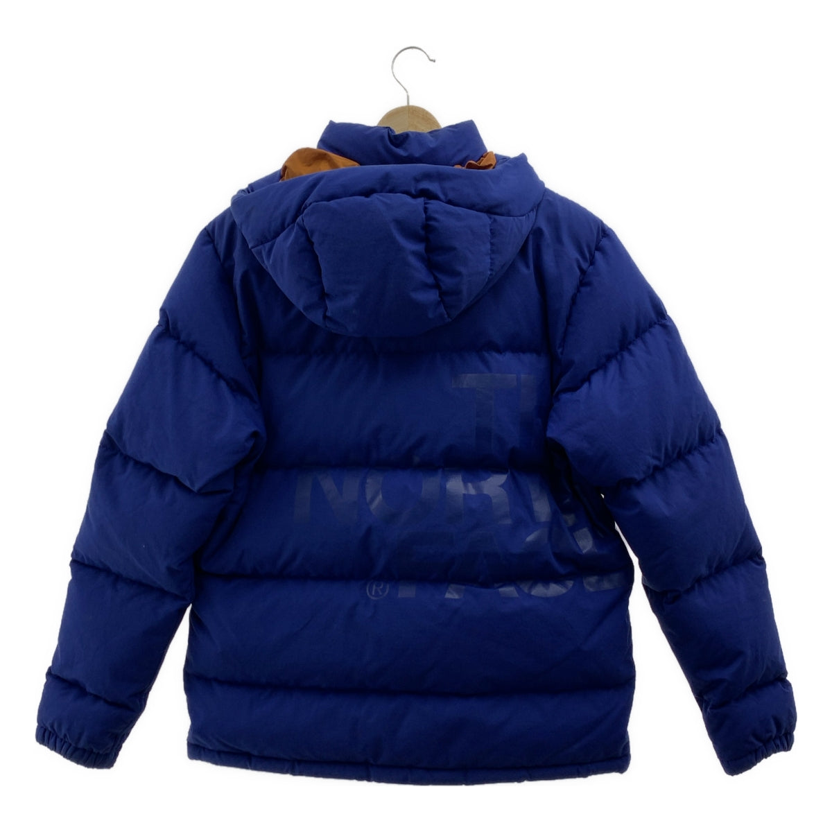 JUNYA WATANABE COMME des GARCONS MAN / ジュンヤワタナベ