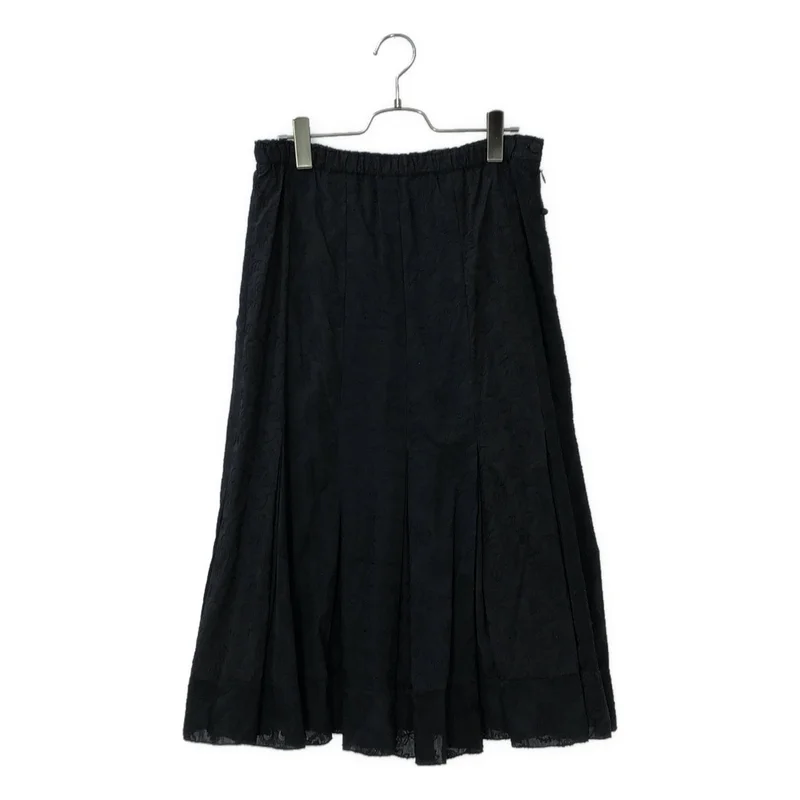 HaaT ISSEY MIYAKE / ハートイッセイミヤケ | 2008SS | キュプラ混