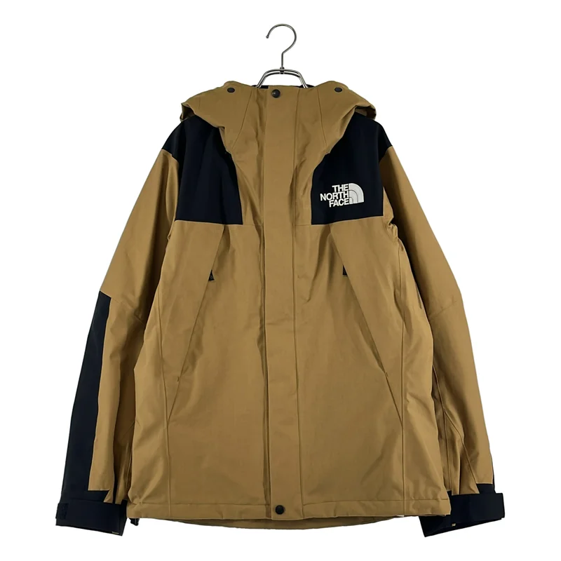 THE NORTH FACE / ザノースフェイス | Mountain Jacket マウンテンジャケット | M | メンズ