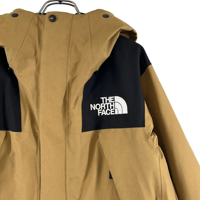 THE NORTH FACE / ザノースフェイス | Mountain Jacket マウンテンジャケット | M | メンズ