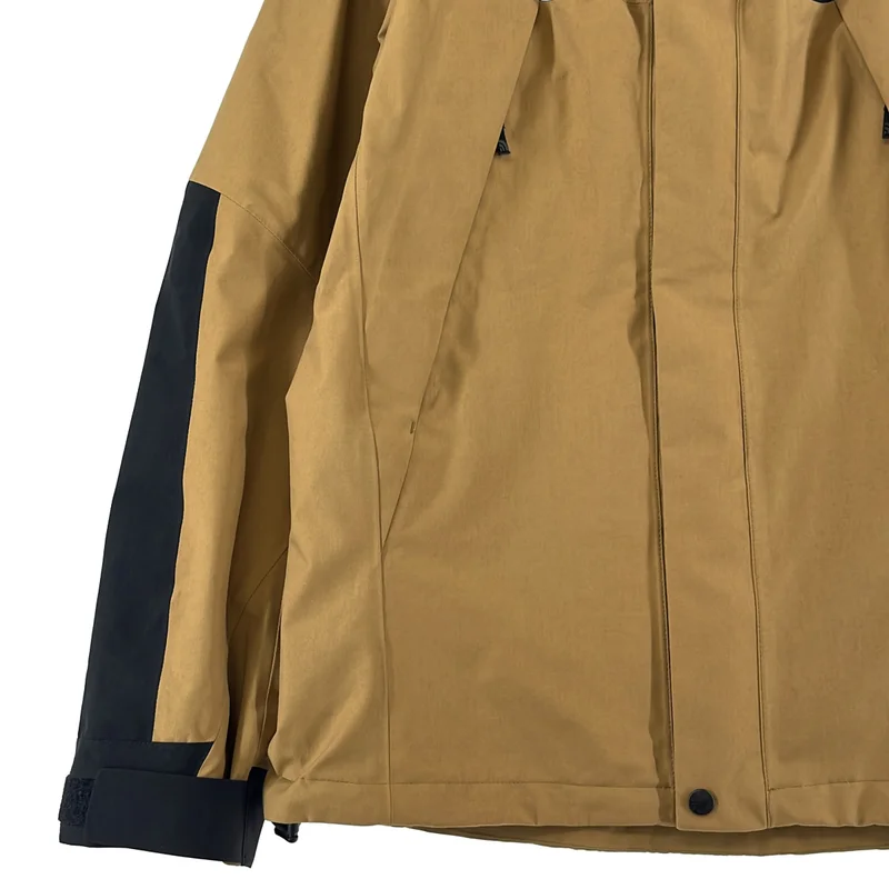 THE NORTH FACE / ザノースフェイス | Mountain Jacket マウンテンジャケット | M | メンズ
