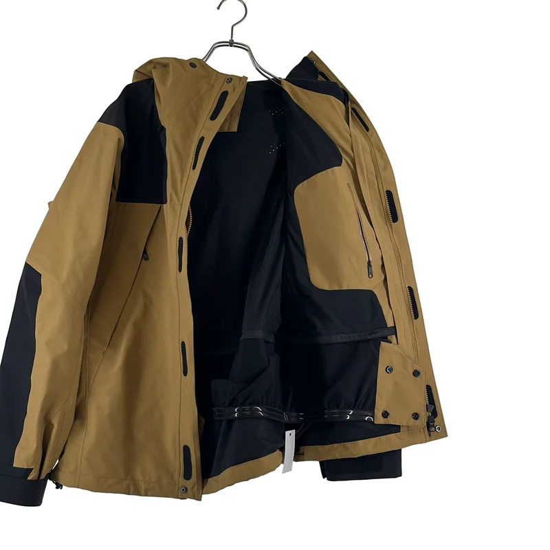 THE NORTH FACE / ザノースフェイス | Mountain Jacket マウンテンジャケット | M | メンズ