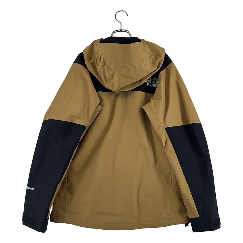 THE NORTH FACE / ザノースフェイス | Mountain Jacket マウンテンジャケット | M | メンズ