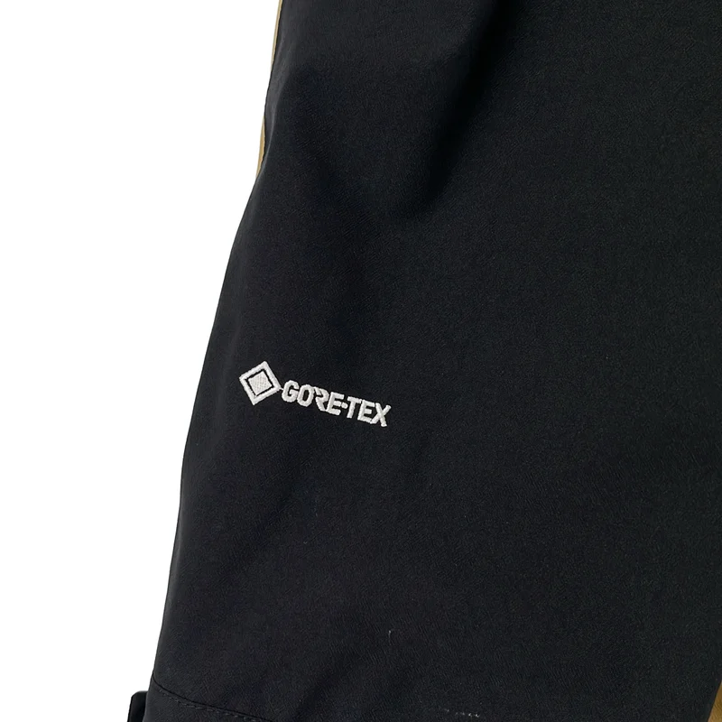 THE NORTH FACE / ザノースフェイス | Mountain Jacket マウンテンジャケット | M | メンズ