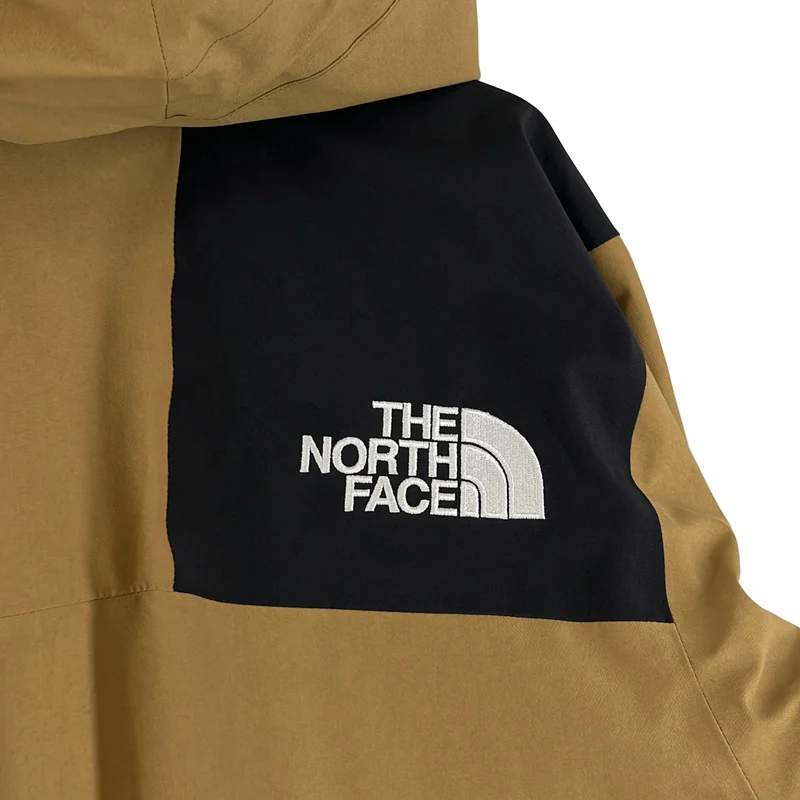 THE NORTH FACE / ザノースフェイス | Mountain Jacket マウンテンジャケット | M | メンズ