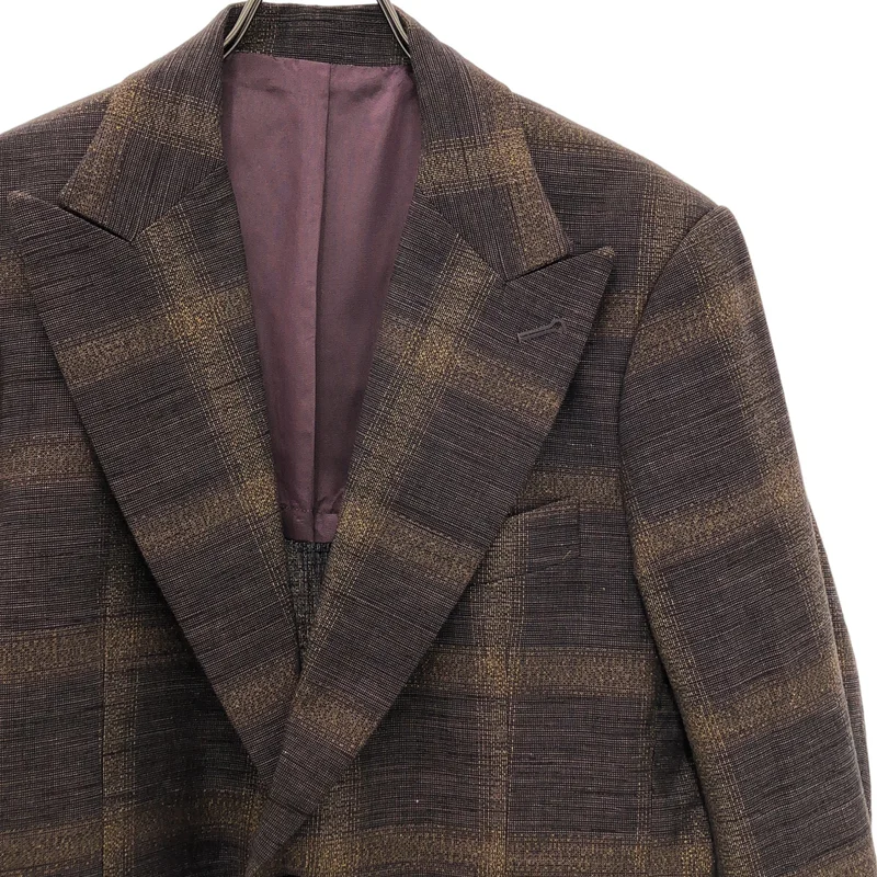 Needles / ニードルス | TUXEDO JACKET テーラードジャケット | XS | メンズ