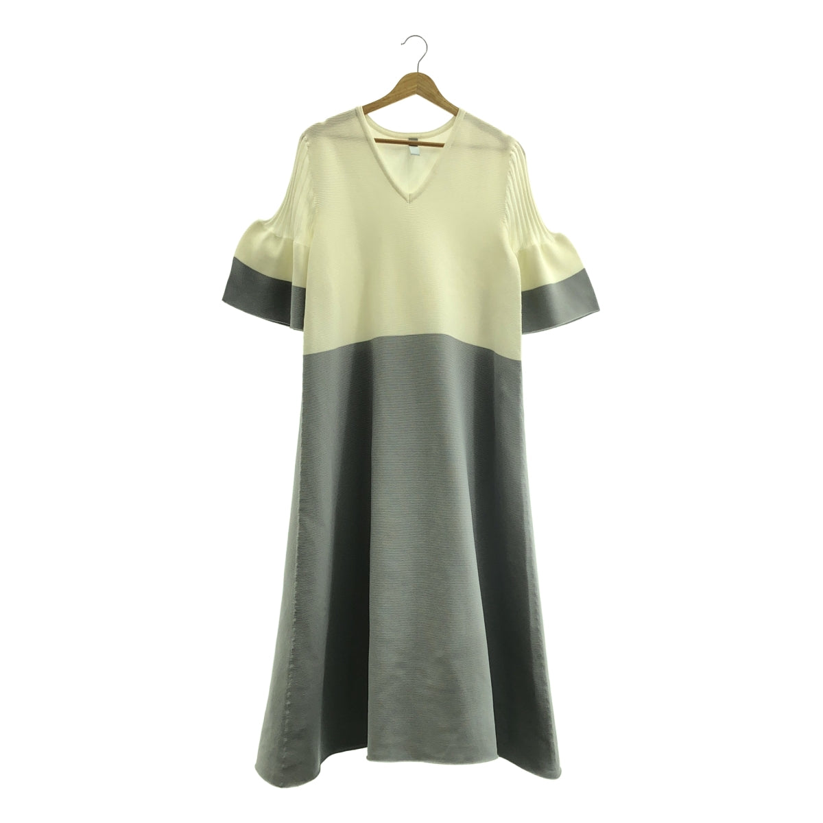 CFCL / シーエフシーエル – KLD