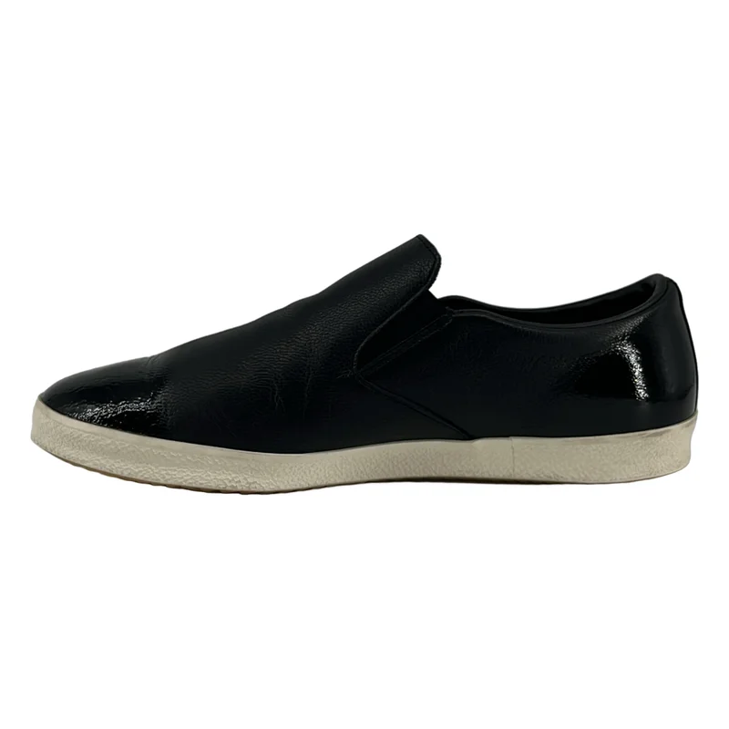 Onitsuka Tiger / オニツカタイガー | Deluxe Slip-On / デラックス スリッポン スニーカー | 25 | メンズ