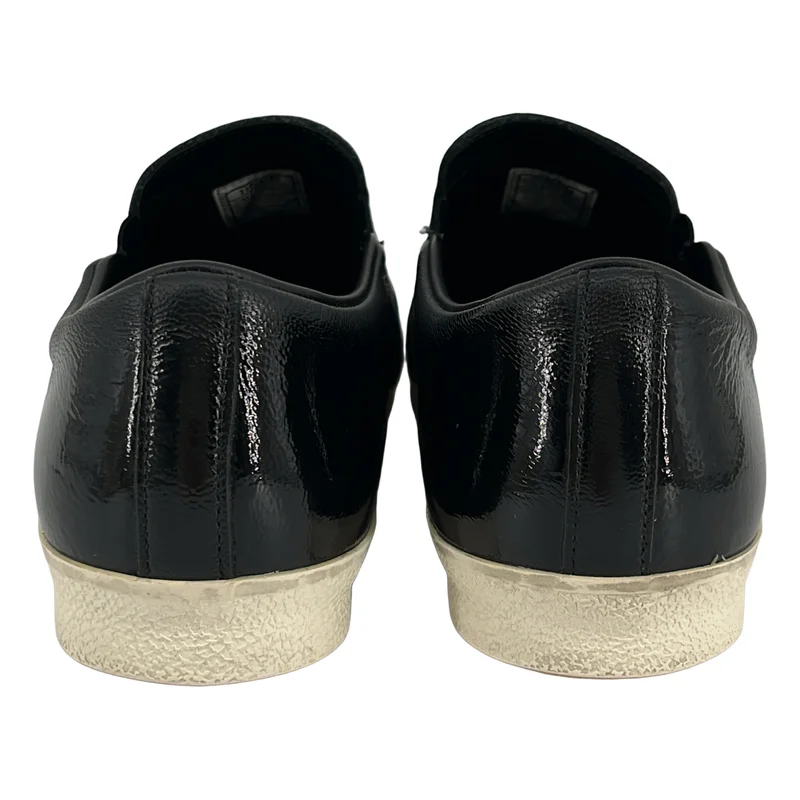 Onitsuka Tiger / オニツカタイガー | Deluxe Slip-On / デラックス スリッポン スニーカー | 25 | メンズ
