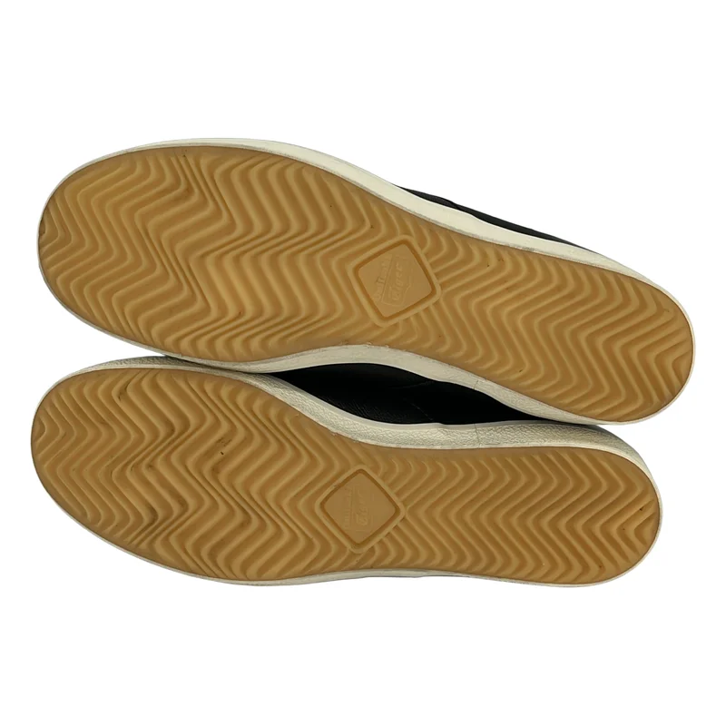 Onitsuka Tiger / オニツカタイガー | Deluxe Slip-On / デラックス スリッポン スニーカー | 25 | メンズ