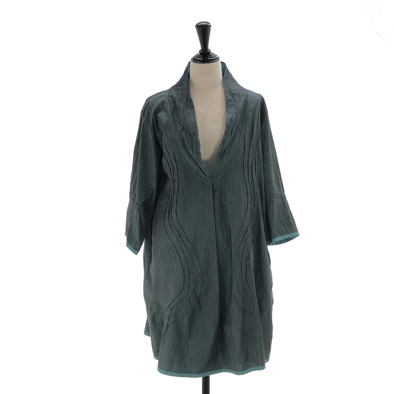 HaaT ISSEY MIYAKE / ハートイッセイミヤケ – KLD