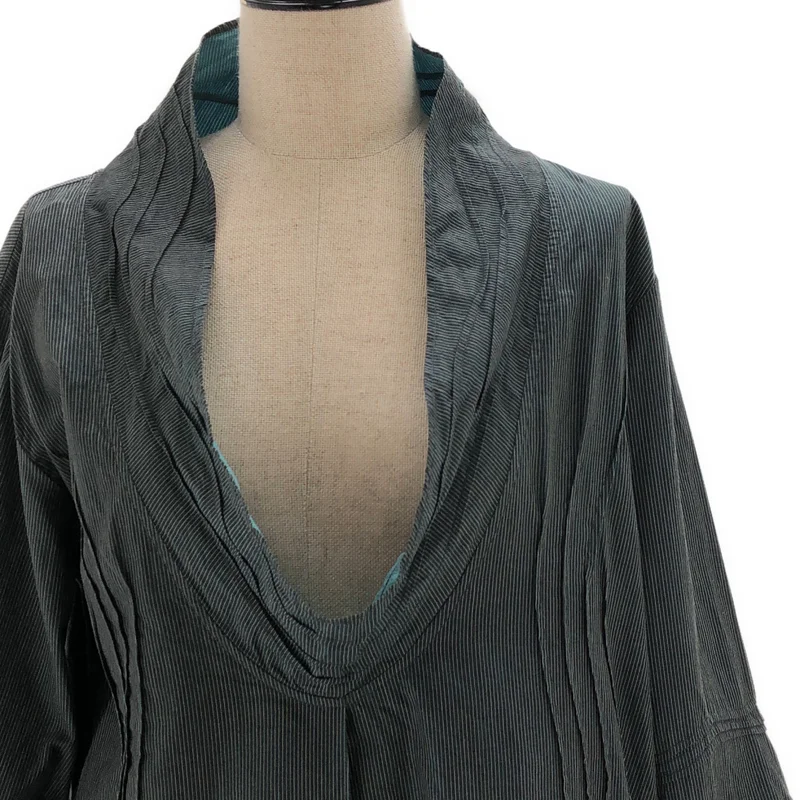 HaaT ISSEY MIYAKE / ハートイッセイミヤケ – KLD