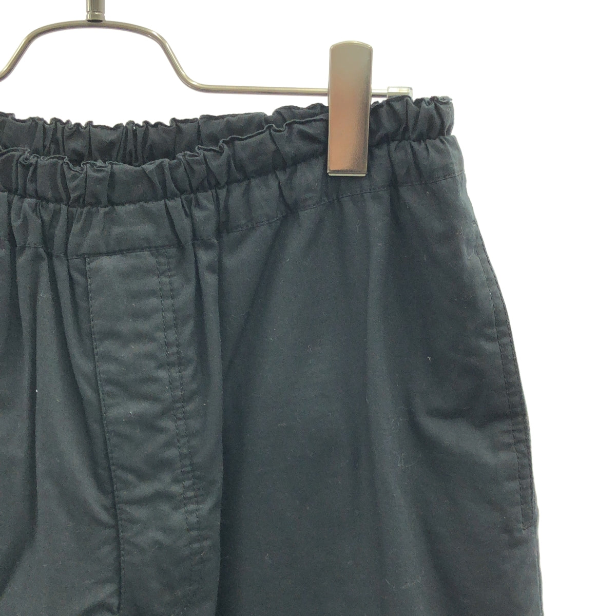 BLACK COMME des GARCONS / ブラックコムデギャルソン – KLD
