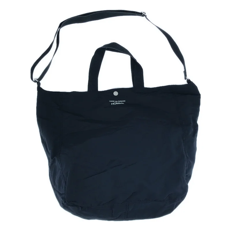 COMME des GARCONS HOMME / コムデギャルソンオム – KLD