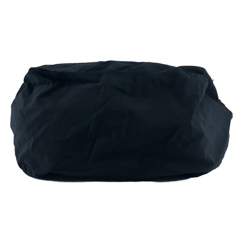 COMME des GARCONS HOMME / コムデギャルソンオム | COTTON NYLON 2WAY