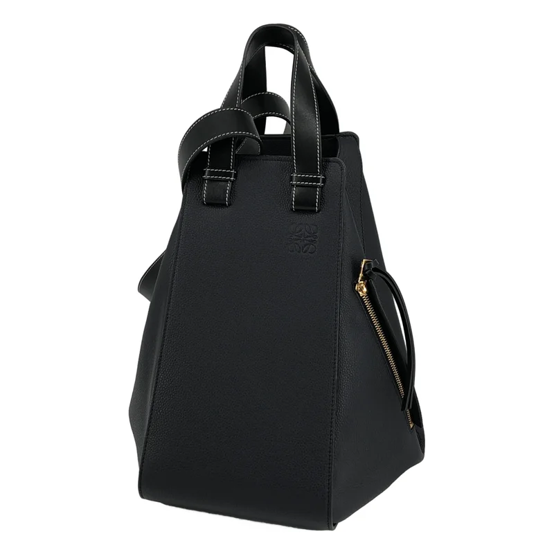 LOEWE / ロエベ | ハンモック ショルダーバッグ |