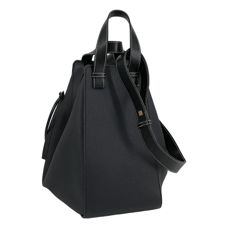 LOEWE / ロエベ | ハンモック ショルダーバッグ |