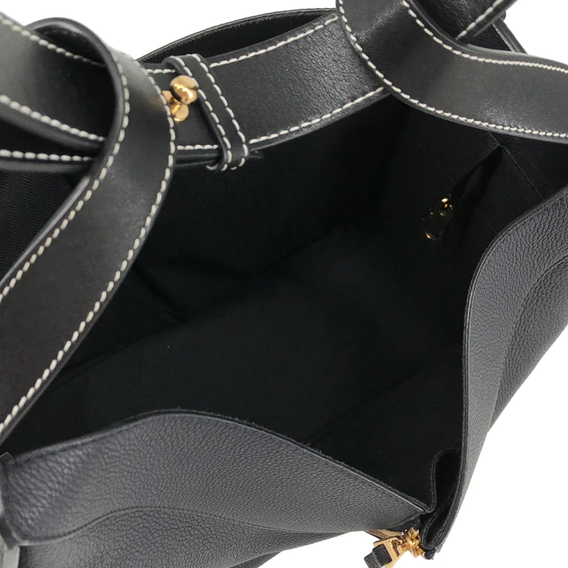 LOEWE / ロエベ | ハンモック ショルダーバッグ |