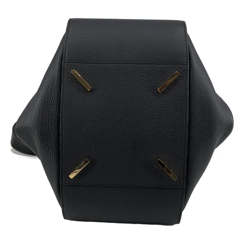 LOEWE / ロエベ | ハンモック ショルダーバッグ |