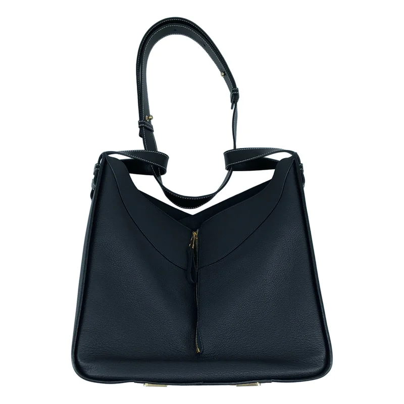 LOEWE / ロエベ | ハンモック ショルダーバッグ |
