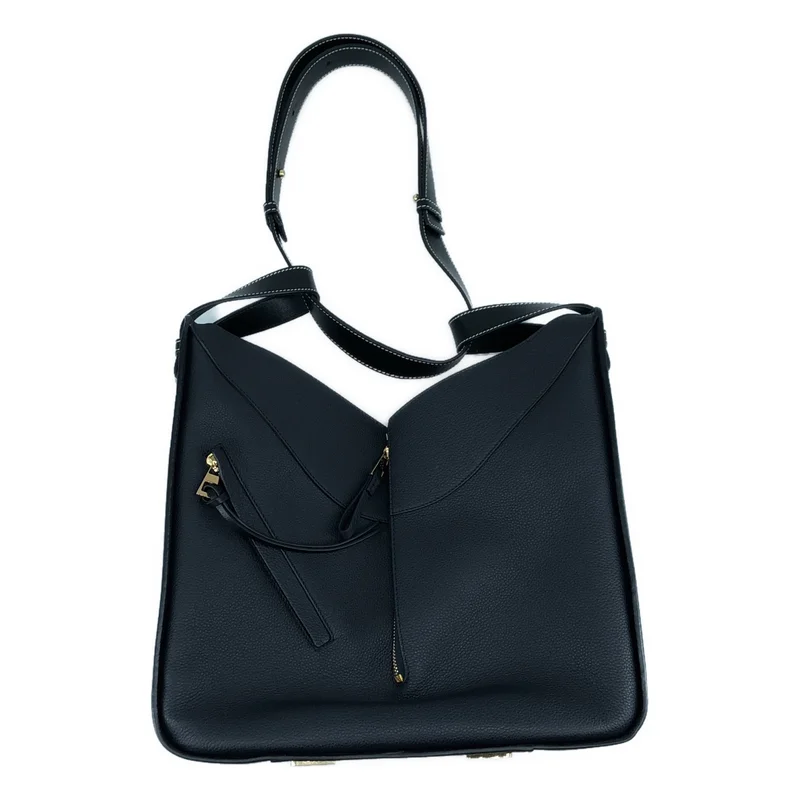 LOEWE / ロエベ | ハンモック ショルダーバッグ |