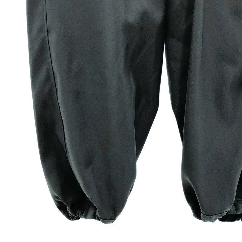 THE RERACS / ザリラクス | 2023AW | FRENCH ARMY F2 CARGO PANTS カーゴパンツ | 46 | メンズ