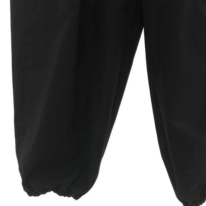qualia / クオリア | balloon pants バルーンパンツ | B | レディース